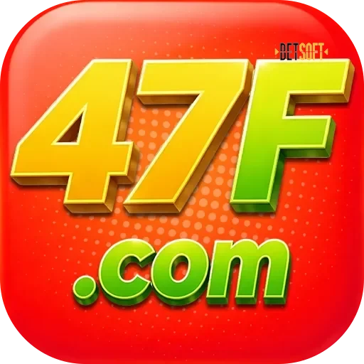 Logo 47f