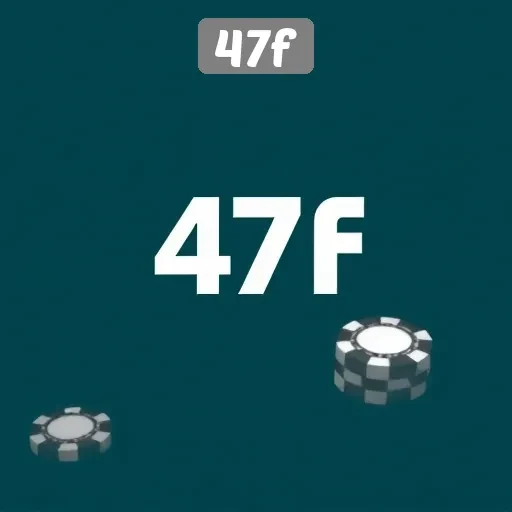 Analisis Permainan Populer di 47f
